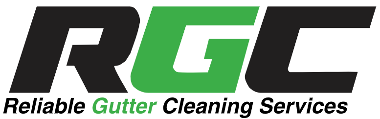 Reliable Gutter Cleaning Services